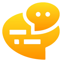 Live Chat TOINKTOTO