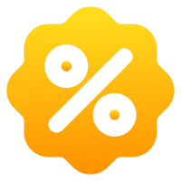PROMOSI TOINKTOTO